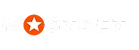 Logo play.mostbet-cesko.radio.fm